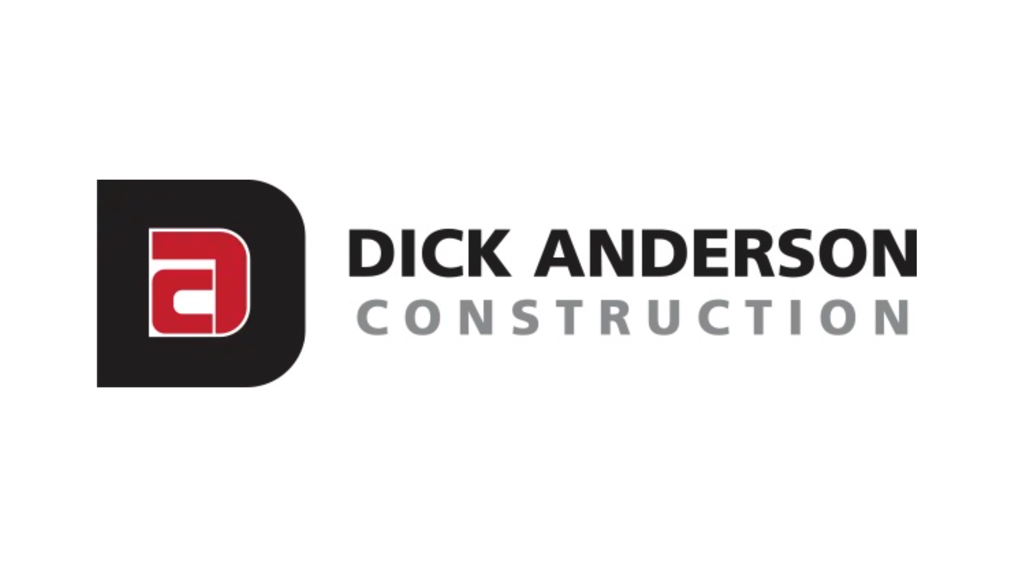 Dick Anderson Construction