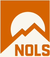 NOLS