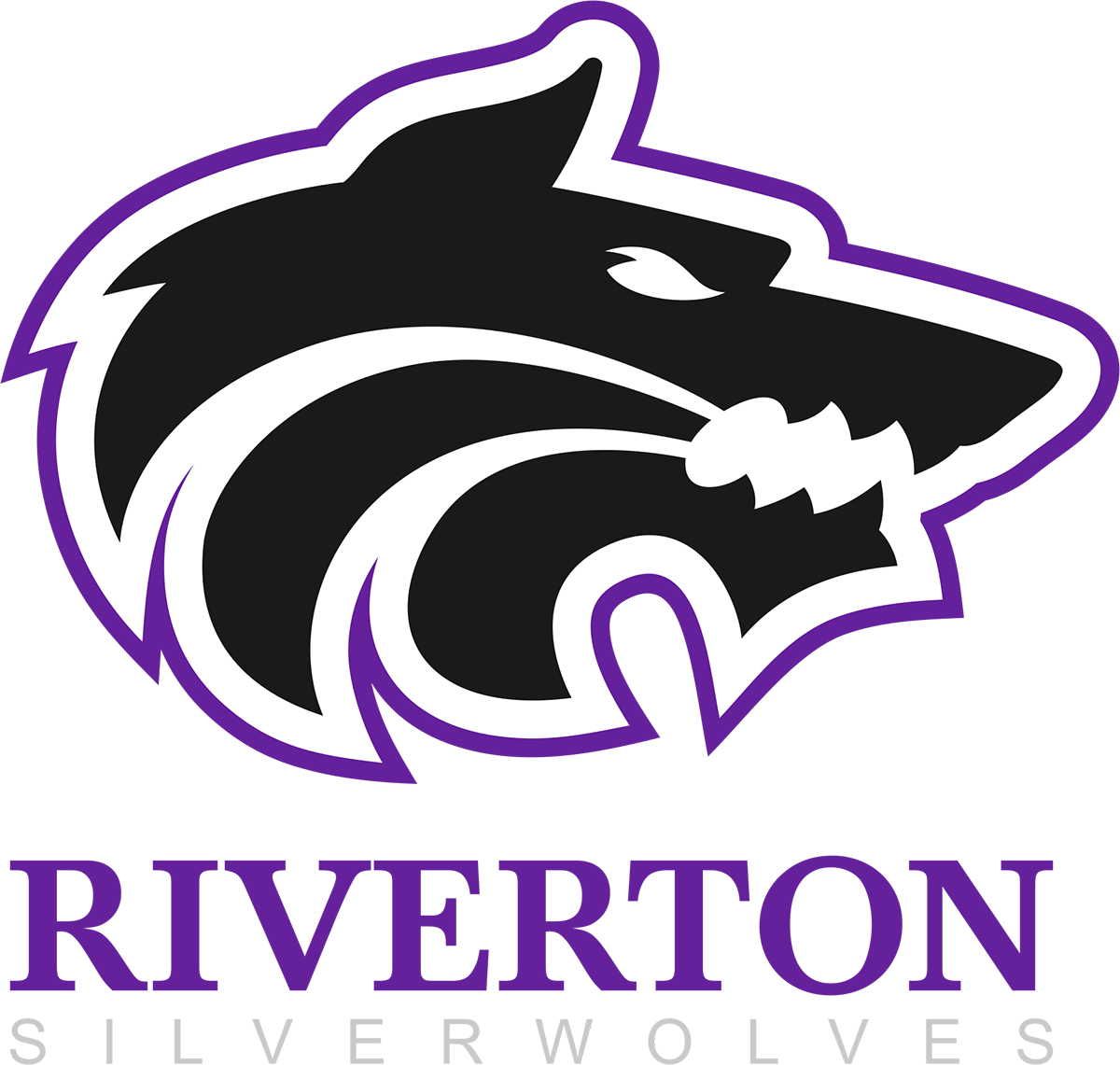 Riverton