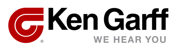 Ken Garff Automotive